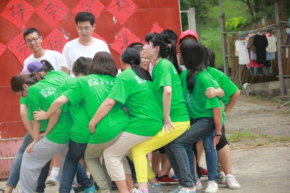 03 团队游戏 (1).JPG