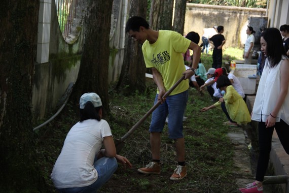 05 集体劳动 (1).JPG