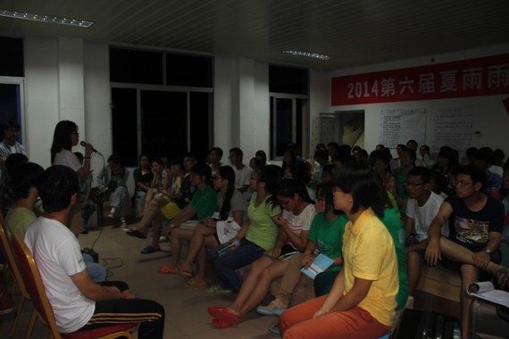 08 生命故事分享.JPG