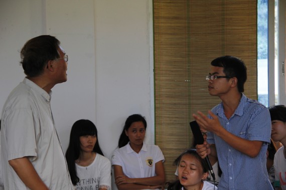 09 自由论坛 (2).JPG