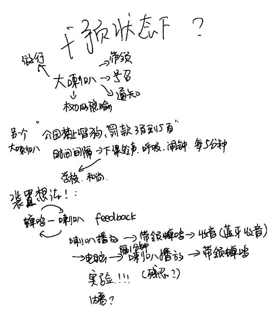 DM_20210830210524_006_结果.jpg