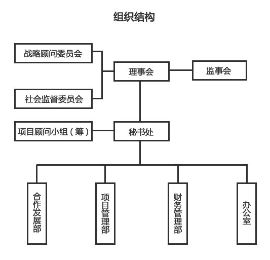 pic_038_结果.jpg