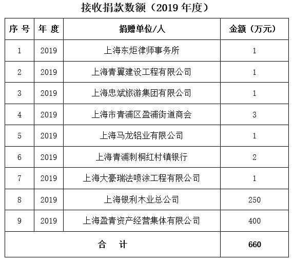 pic_031_结果.jpg