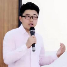 pic_001_结果.jpg pic_001_结果.jpg