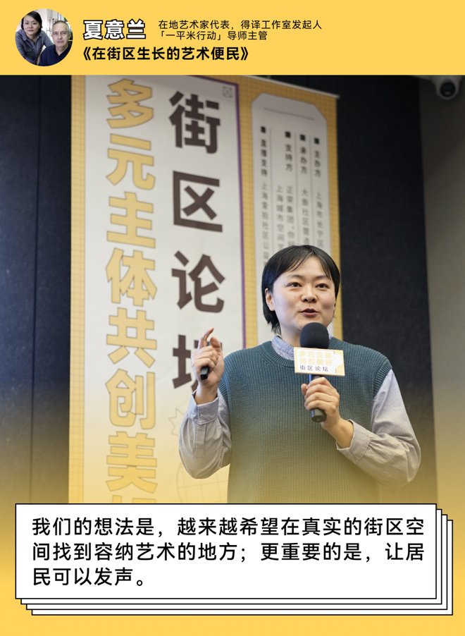 pic_001_结果.jpg pic_001_结果.jpg