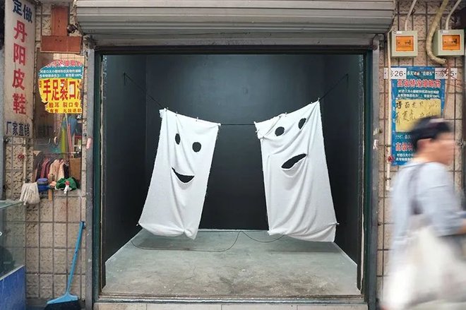 0_结果_1.jpg 0_结果_1.jpg