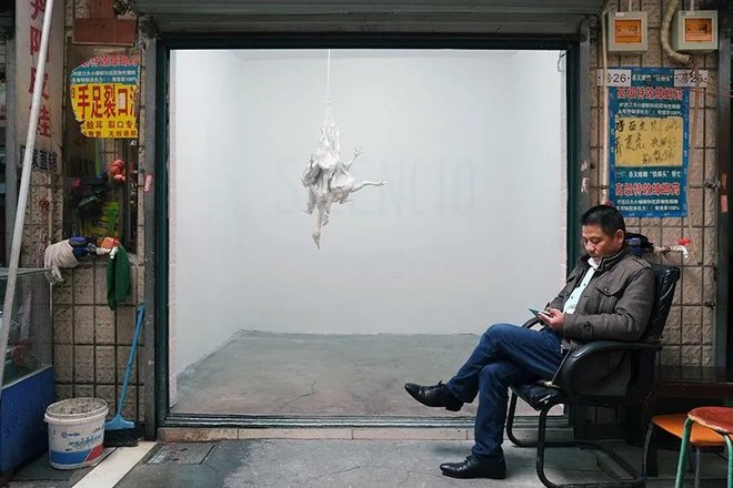 0 (1)_结果_1.jpg 0 (1)_结果_1.jpg