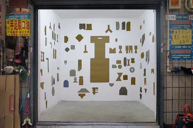 0 (2)_结果_1.jpg 0 (2)_结果_1.jpg