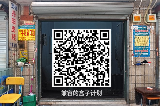 0 (3)_结果.jpg 0 (3)_结果.jpg