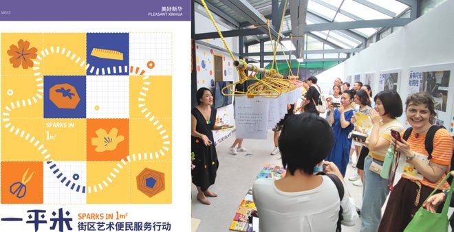 0 (1)_结果.jpg 0 (1)_结果.jpg