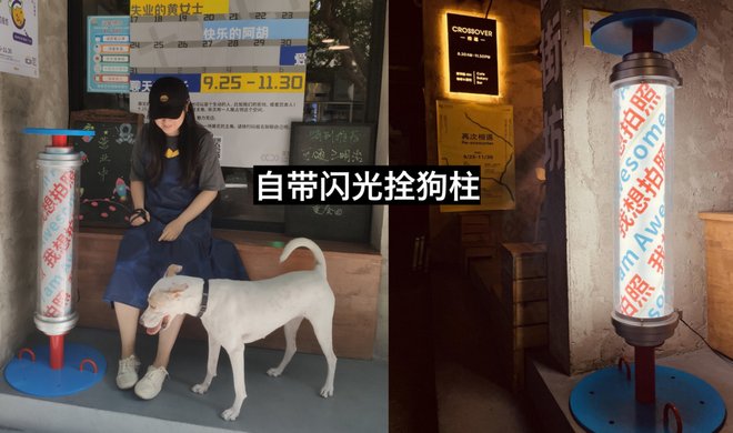 0 (2)_结果.jpg 0 (2)_结果.jpg