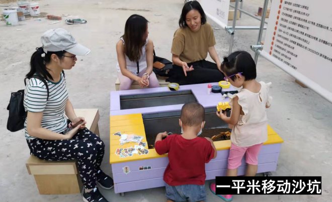 0_结果.jpg 0_结果.jpg