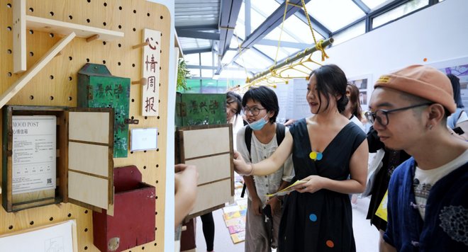 0 (6)_结果.jpg 0 (6)_结果.jpg