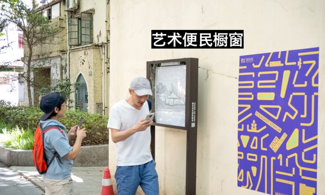 0 (5)_结果.jpg 0 (5)_结果.jpg