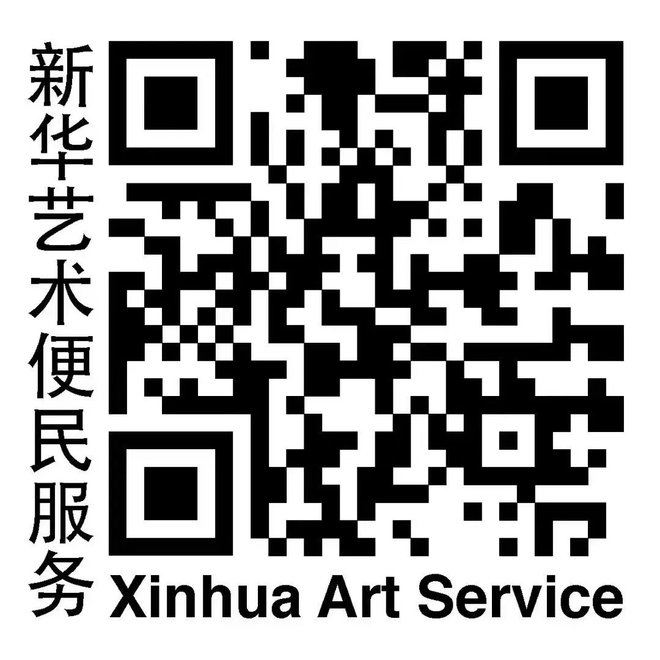 0 (3)_结果_1.jpg 0 (3)_结果_1.jpg