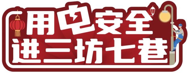 DM_20220606205038_001_结果.jpg DM_20220606205038_001_结果.jpg