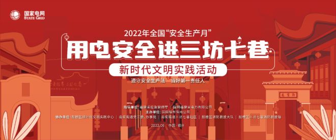 DM_20220606205038_002_结果.jpg DM_20220606205038_002_结果.jpg