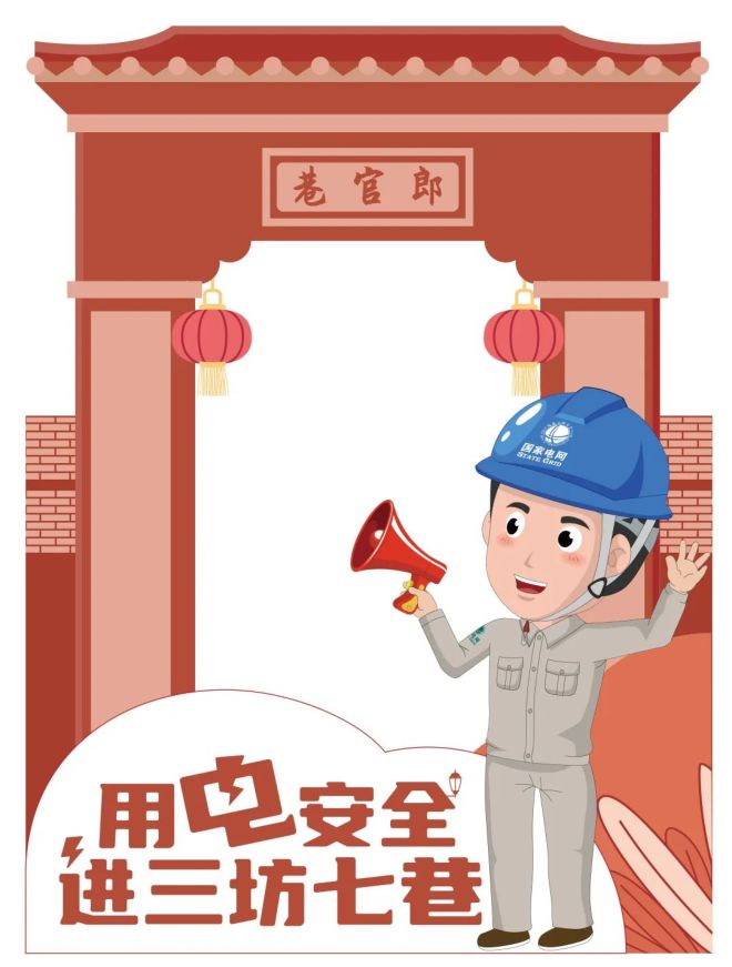 DM_20220606205038_003_结果.jpg DM_20220606205038_003_结果.jpg