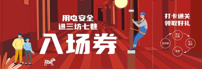 DM_20220606205038_004_结果.jpg DM_20220606205038_004_结果.jpg