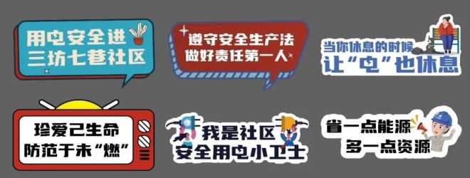 DM_20220606205038_005_结果.jpg DM_20220606205038_005_结果.jpg