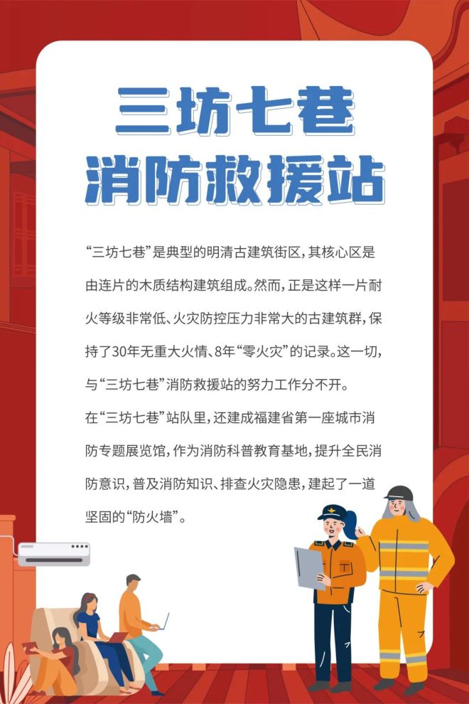 DM_20220606205038_009_结果.jpg DM_20220606205038_009_结果.jpg