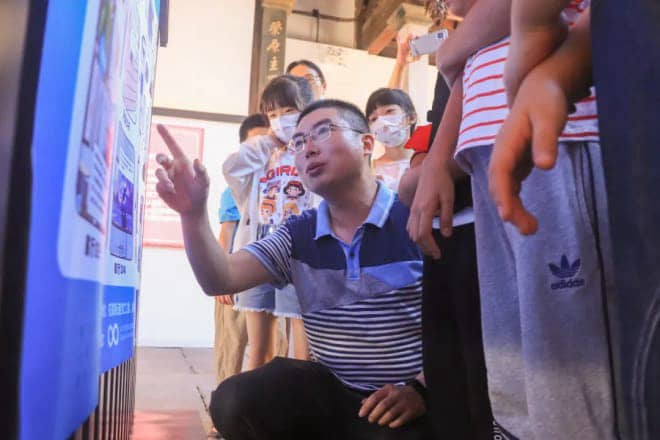 DM_20220823065720_003.jpg DM_20220823065720_003.jpg