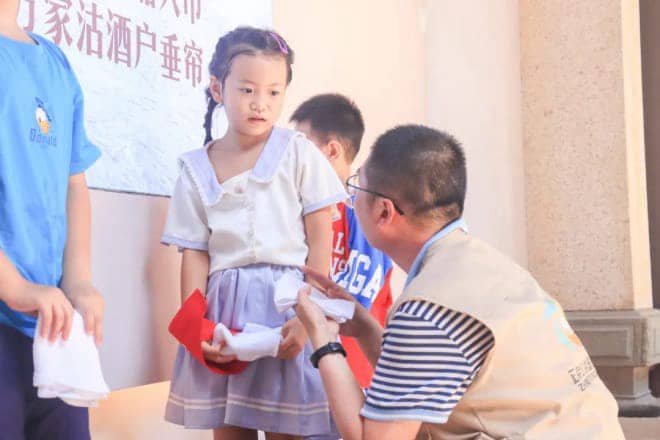 DM_20220823065720_009.jpg DM_20220823065720_009.jpg