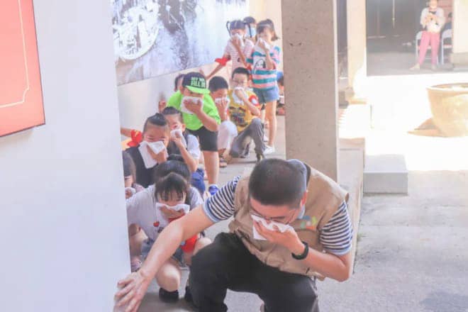 DM_20220823065720_010.jpg DM_20220823065720_010.jpg