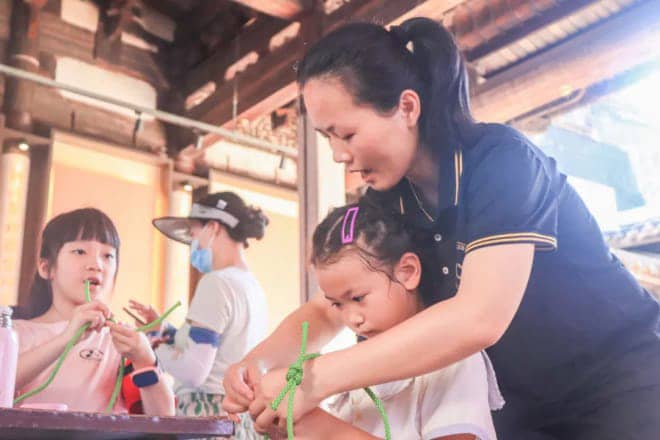 DM_20220823065720_012.jpg DM_20220823065720_012.jpg