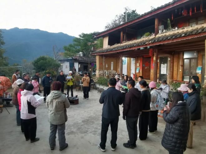 DM_20250217211307_013_结果.jpg
