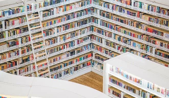 dm_20250610233549_001_zrgy_660.jpg dm_20250610233549_001_zrgy_660.jpg