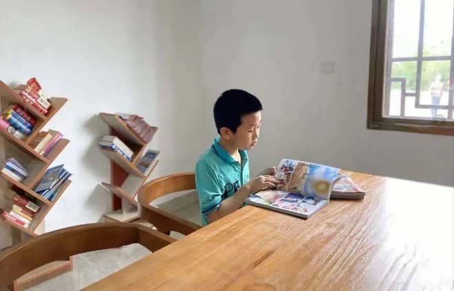 dm_20250610233549_002_zrgy_660.jpg dm_20250610233549_002_zrgy_660.jpg