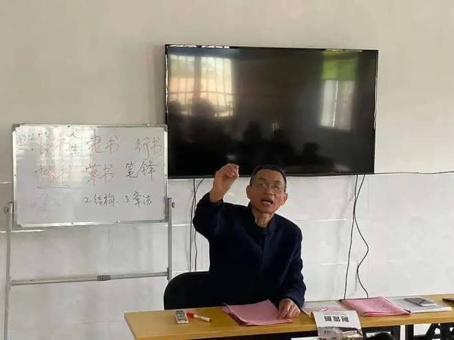 dm_20250610233549_005_zrgy_660.jpg dm_20250610233549_005_zrgy_660.jpg