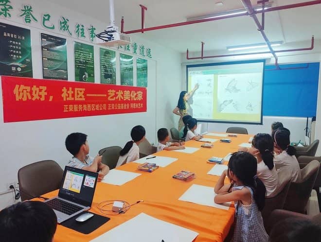 dm_20250805232629_001_zrgy_660.jpg dm_20250805232629_001_zrgy_660.jpg