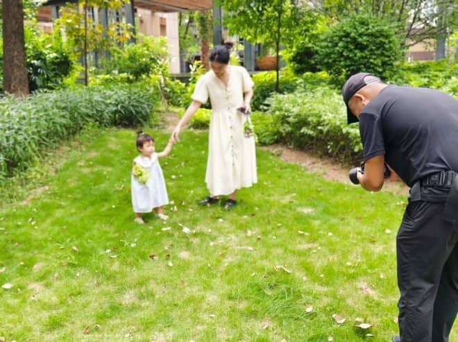 dm_20250805232629_003_zrgy_660.jpg dm_20250805232629_003_zrgy_660.jpg