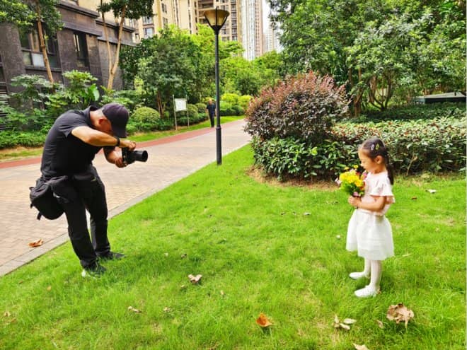 dm_20250805232629_004_zrgy_660.jpg dm_20250805232629_004_zrgy_660.jpg