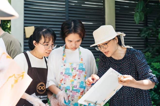 dm_20250805232629_006_zrgy_660.jpg dm_20250805232629_006_zrgy_660.jpg