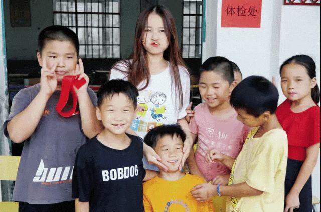 【招募】传播实习生&志愿者，让你的传播力成为一束光！